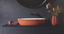 Sanitaryware
