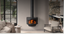 Prestige Fires