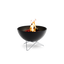 Fire Bowl