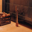 Fire Tool Set