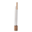 Fire Tool Set