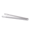 Fire Tool Set
