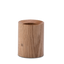 Fire Tool Set
