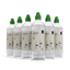 Bioethanol Fuel