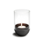 Gravity Candle Lantern
