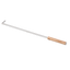 Fire Tool Set