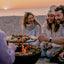 Fire Bowl Sear Grate