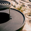 Fire Bowl Sear Grate