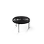 Fire Bowl Sear Grate