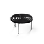 Fire Bowl Sear Grate
