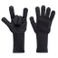 Fire Gloves Aramid