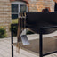 BBQ Tool Set
