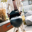 Moon Fire Basket & Grill