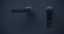 Loop