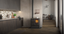 Cookers