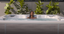 Spas