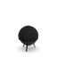 Moon Cover