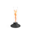 Spin X Tabletop Fireplace