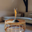 Spin X Tabletop Fireplace