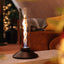 Spin X Tabletop Fireplace