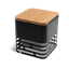 Cube Board
