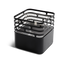 Cube Grid