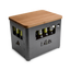 Beer Box Board