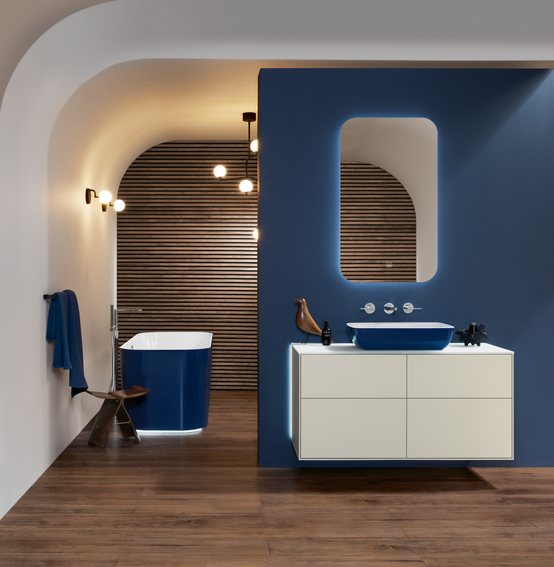 Bathroom Design: Bathrooms, Tiles, Parquet Flooring Malta