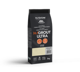 HY Grout Ultra Tile Grout