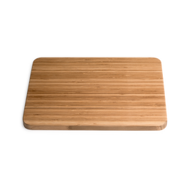 Beer Box Board