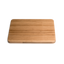 Beer Box Board