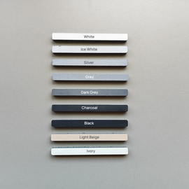 HY Grout Ultra Tile Grout
