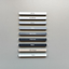 HY Grout Ultra Tile Grout