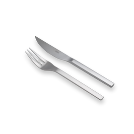 Steaktools