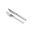 Steaktools