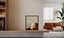 Bio Ethanol Fireplaces